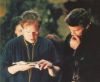 joss and david.jpg